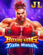 สมัครสมาชิกรับ 68 บาท live 22 easy สนุกได้ง่ายๆ แบบสบายใจ