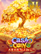 สมัครสมาชิกรับ 68 บาท livescore ทุก ลีก พร้อมสูตรเด็ดพารวย